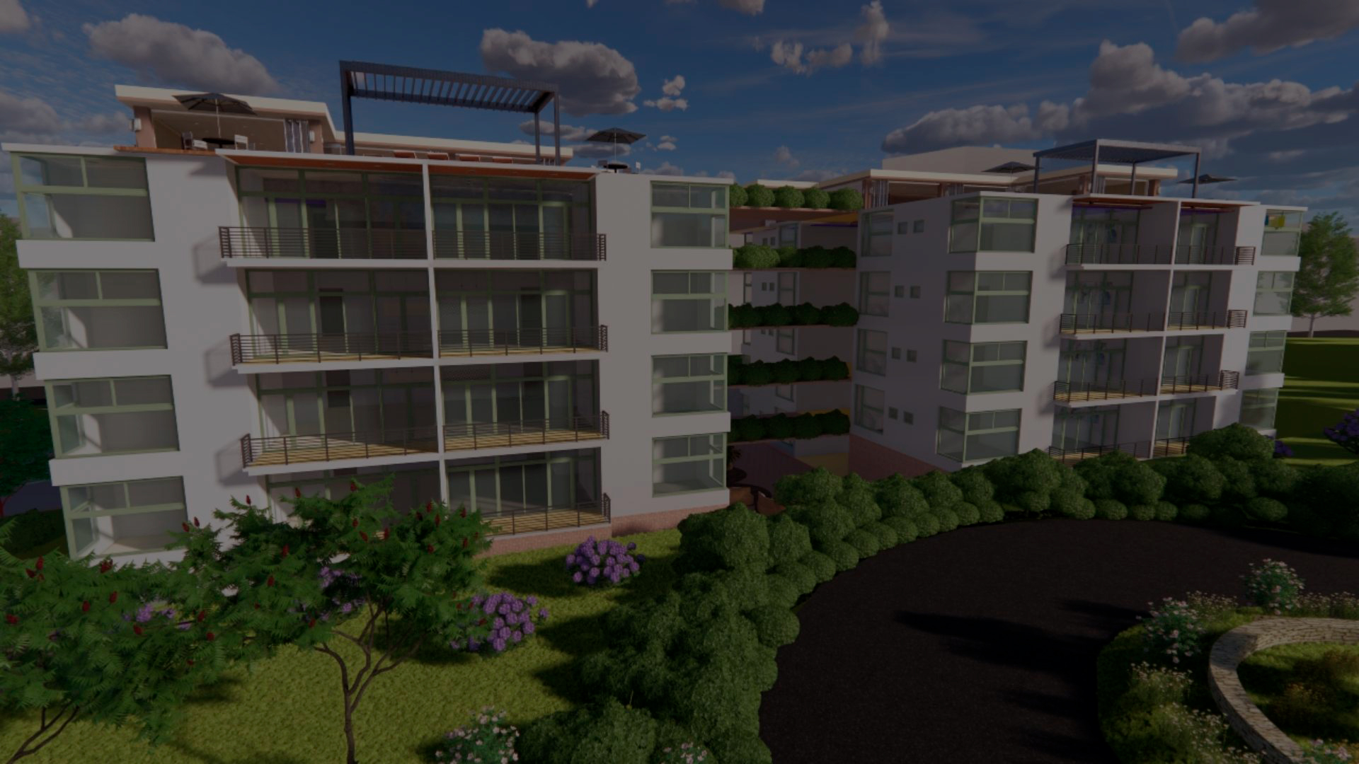 Free HTML5 Bootstrap Template by FreeHTML5.co